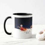 sosyal-mesafeli-noel-baba-kupa-bardaku