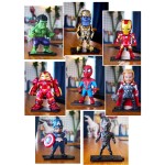 super-kahramanlar-arena-8l-set.2