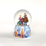 vedalasan-sevgililer-kar-kuresi