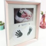 yeni-dogan-bebek-cerceve2