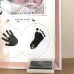 yeni-dogan-bebek-cerceve3