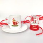 yilbasi-kahve-fincanivekar-kuresi