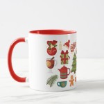 yilbasi-motifli-kupa-bardak