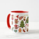 yilbasi-motifli-kupa-bardak2