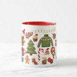 yilbasi-motifli-kupa-bardak3