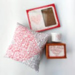 100dilde-seni-seviyorum-set