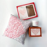 100dilde-seni-seviyorum-set