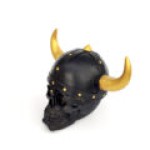 altin-kurukafa-biblo