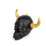 altin-kurukafa-biblo