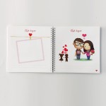 ask-hikayesi-defter