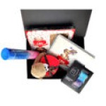 ask-hikayesi-hediye-seti