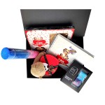 ask-hikayesi-hediye-seti