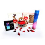 ask-hikayesi-hediye-seti2