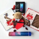 ask-hikayesi-hediye-seti3