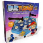 buz-tuzagi-oyunu2