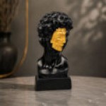 davut-siyah-biblo-hediye-bust