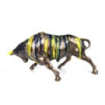 kadikoy-bogasi-biblo2