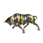 kadikoy-bogasi-biblo2