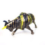 kadikoy-bogasi-biblo3