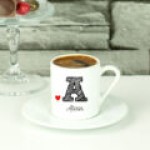kisiye-ozel-harf-turk-kahvesi-fincani