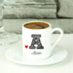 kisiye-ozel-harf-turk-kahvesi-fincani2