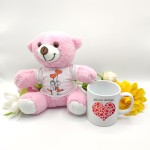 kisiye-ozel-pembe-ayicikli-set2