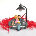 koltukta-oturan-cift4