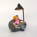 koltukta-oturan-sevgililer