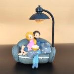 koltukta-oturan-sevgililer2