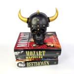 kuru-kafa-biblosu-siyah-altin