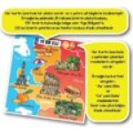 momo-turkiye-kultur-oyunu