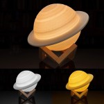 saturn-standli-lamba3