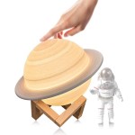 saturn-standli-lamba4