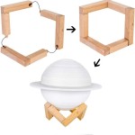 saturn-standli-lamba5