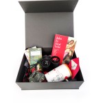 sevgiliye-hediye-kutusu