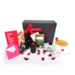 sevgiliye-hediye-kutusu3