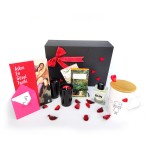 sevgiliye-hediye-kutusu3