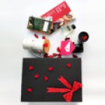 sevgiliye-hediye-kutusu4