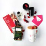 sevgiliye-hediye-kutusu6