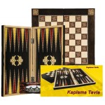 tavla-takimi-polyester