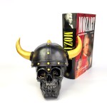 viking-kuru-kafa-biblosu2