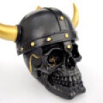 viking-kuru-kafa-biblosu25