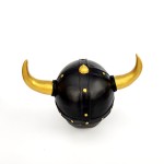 viking-kuru-kafa-biblosu4