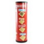 8-cesit-zeka-ve-akil-oyunu