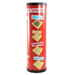 8-cesit-zeka-ve-akil-oyunu