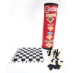 8-farkli-zeka-akil-oyunu