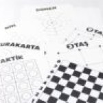 8cesit-zeka-veakil-oyunu