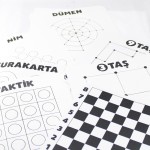 8cesit-zeka-veakil-oyunu