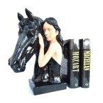 Ata Sarilan Kadin Biblo (3)