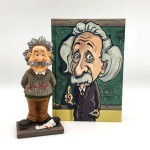 Einstein-biblo-defter-seti3